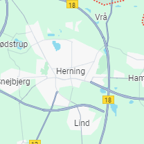 herning_lokation
