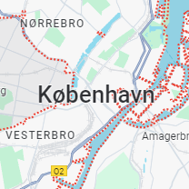københavn_lokation
